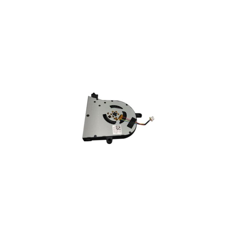 Dell CPU cooling fan for Latitude Dell CPU cooling fan for Latitude